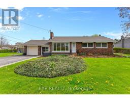 3897 ORCHARD AVENUE, Lincoln, Ontario
