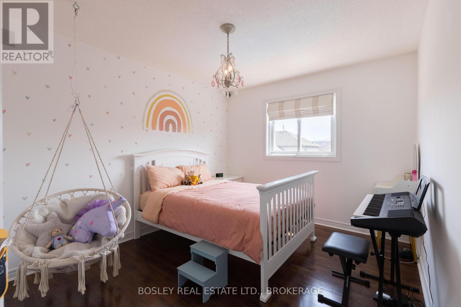 8 Damson Street, St. Catharines (Rykert/vansickle), Ontario  L2S 4B2 - Photo 24 - X12192116