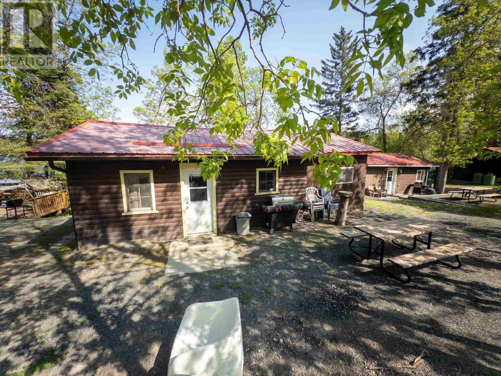 162 Hidden Trail Road, Kenora, Ontario  P9N 4P2 - Photo 26 - TB251487