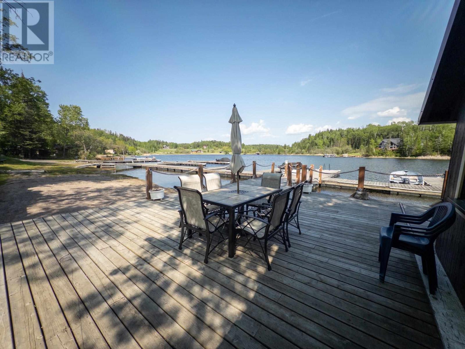 162 Hidden Trail Road, Kenora, Ontario  P9N 4P2 - Photo 29 - TB251487