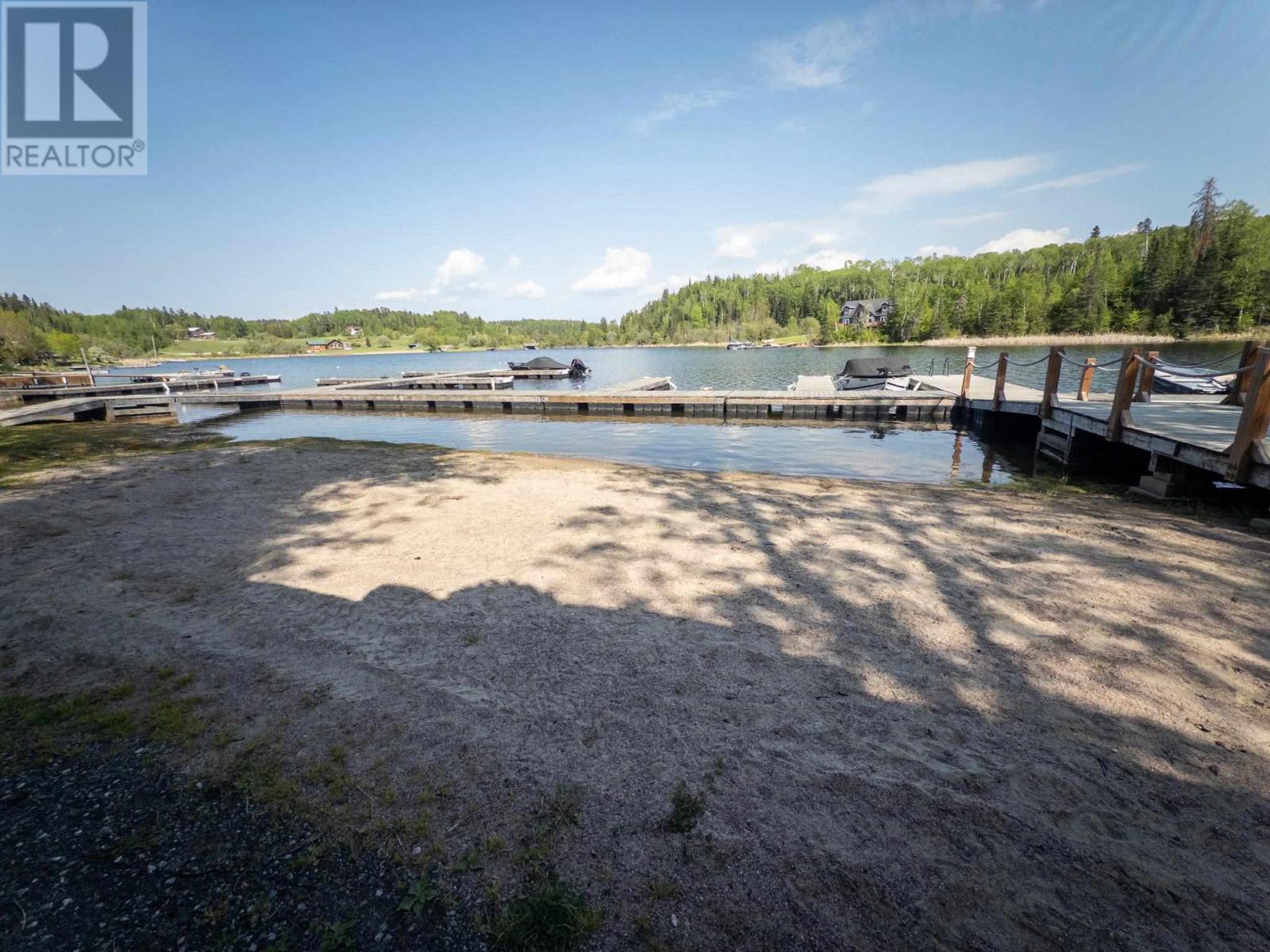 162 Hidden Trail Road, Kenora, Ontario  P9N 4P2 - Photo 36 - TB251487