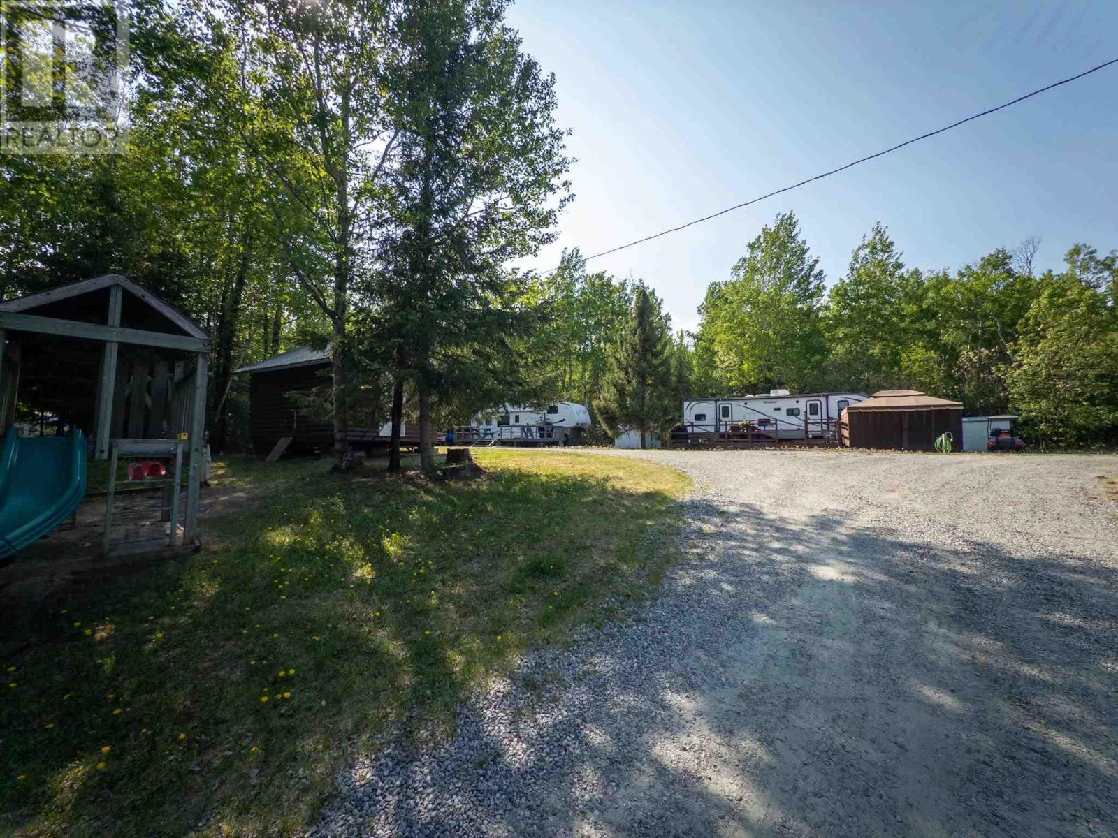 162 Hidden Trail Road, Kenora, Ontario  P9N 4P2 - Photo 42 - TB251487