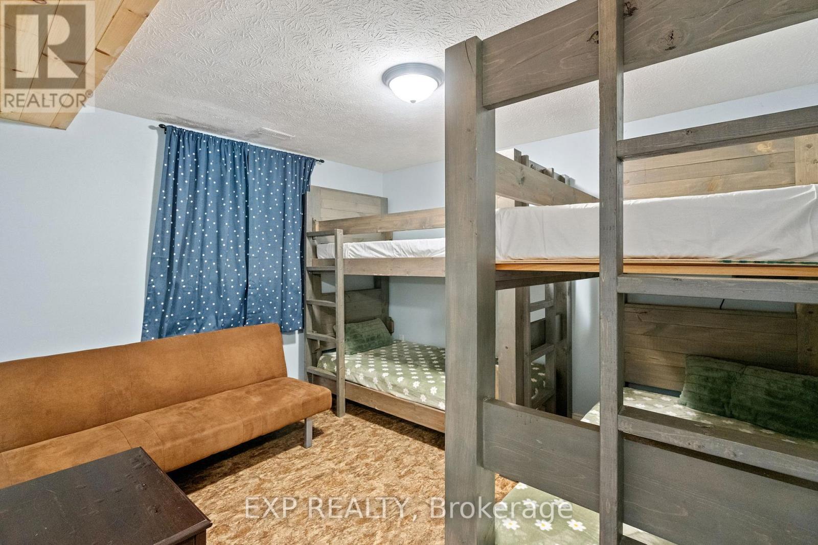 7495 Dune Drive, Lambton Shores, Ontario  N0M 2L0 - Photo 28 - X12146211