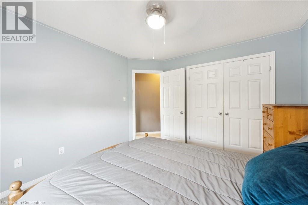 3299 Star Lane, Burlington, Ontario  L7M 5A4 - Photo 32 - 40736388