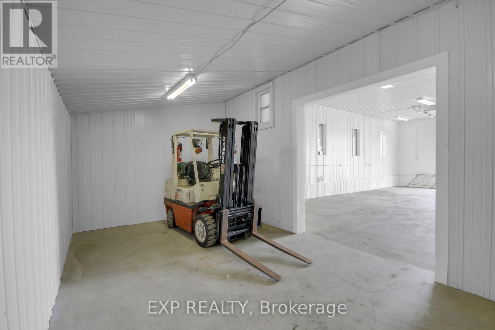 1558 Stagecoach Road, Ottawa, Ontario  K4P 1G6 - Photo 23 - X12106355