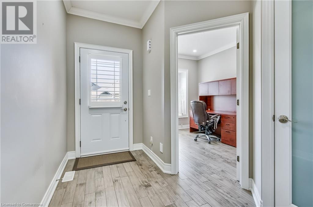 Property at 194 DONLY Drive S Unit# 12 image 4
