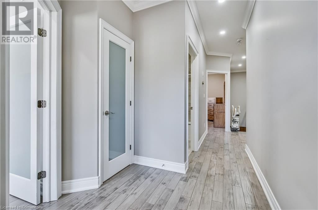 Property at 194 DONLY Drive S Unit# 12 image 5