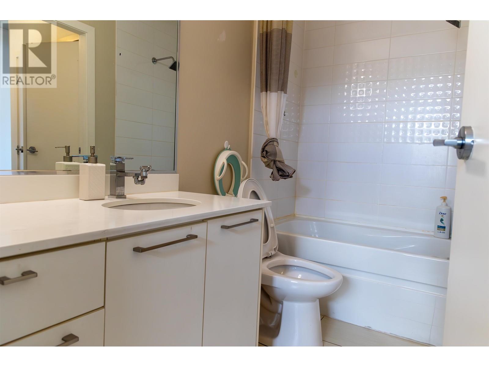 Ph15 5248 Grimmer Street, Burnaby, British Columbia  V5H 0E1 - Photo 12 - R3010447