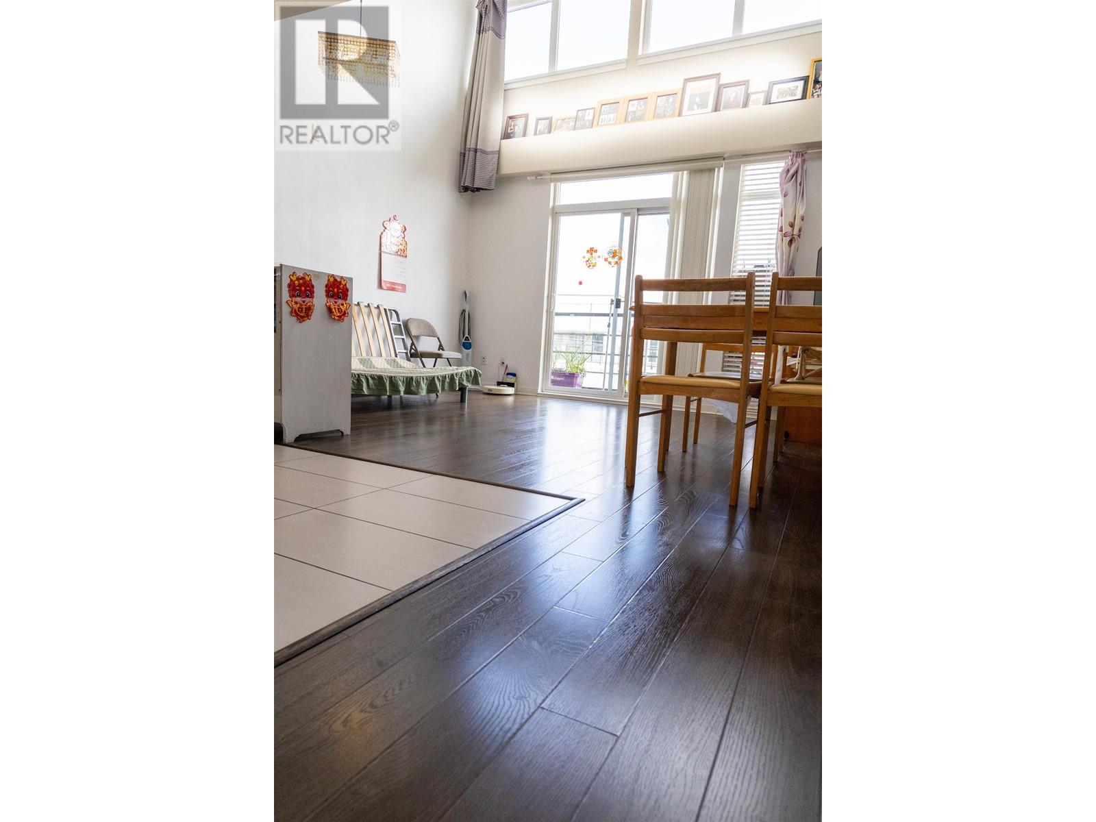 Ph15 5248 Grimmer Street, Burnaby, British Columbia  V5H 0E1 - Photo 16 - R3010447
