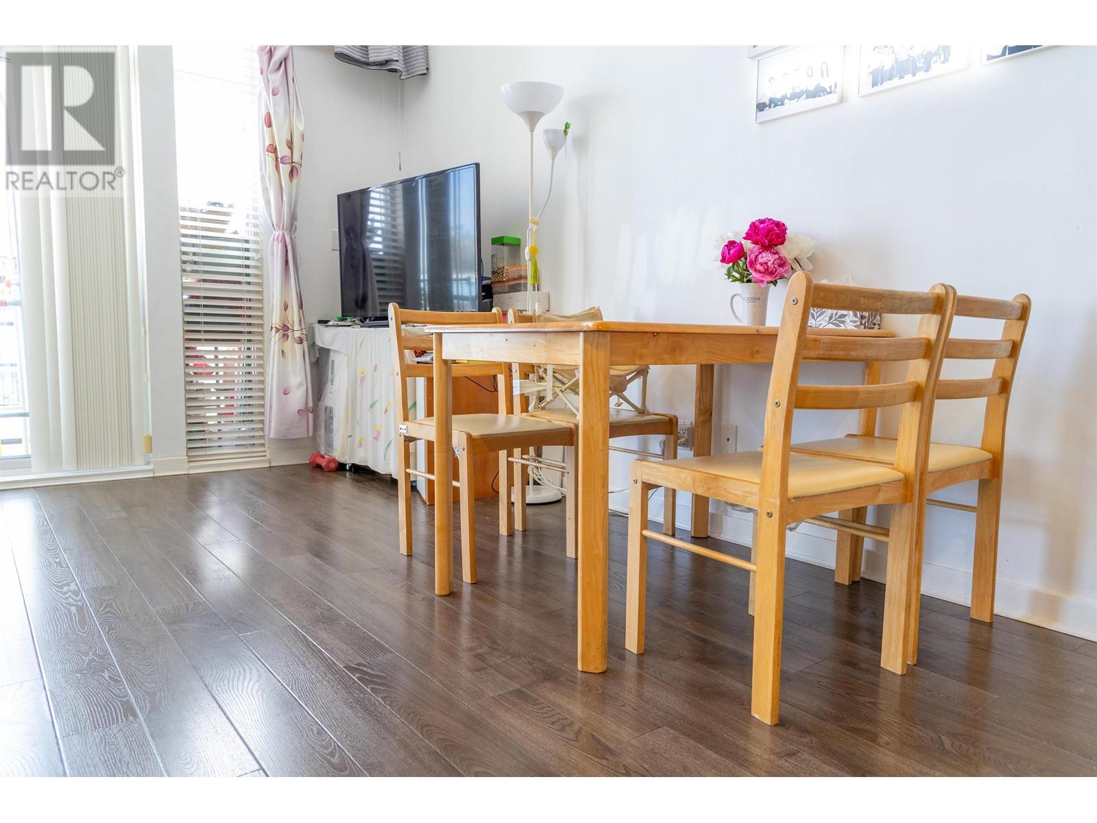 Ph15 5248 Grimmer Street, Burnaby, British Columbia  V5H 0E1 - Photo 17 - R3010447