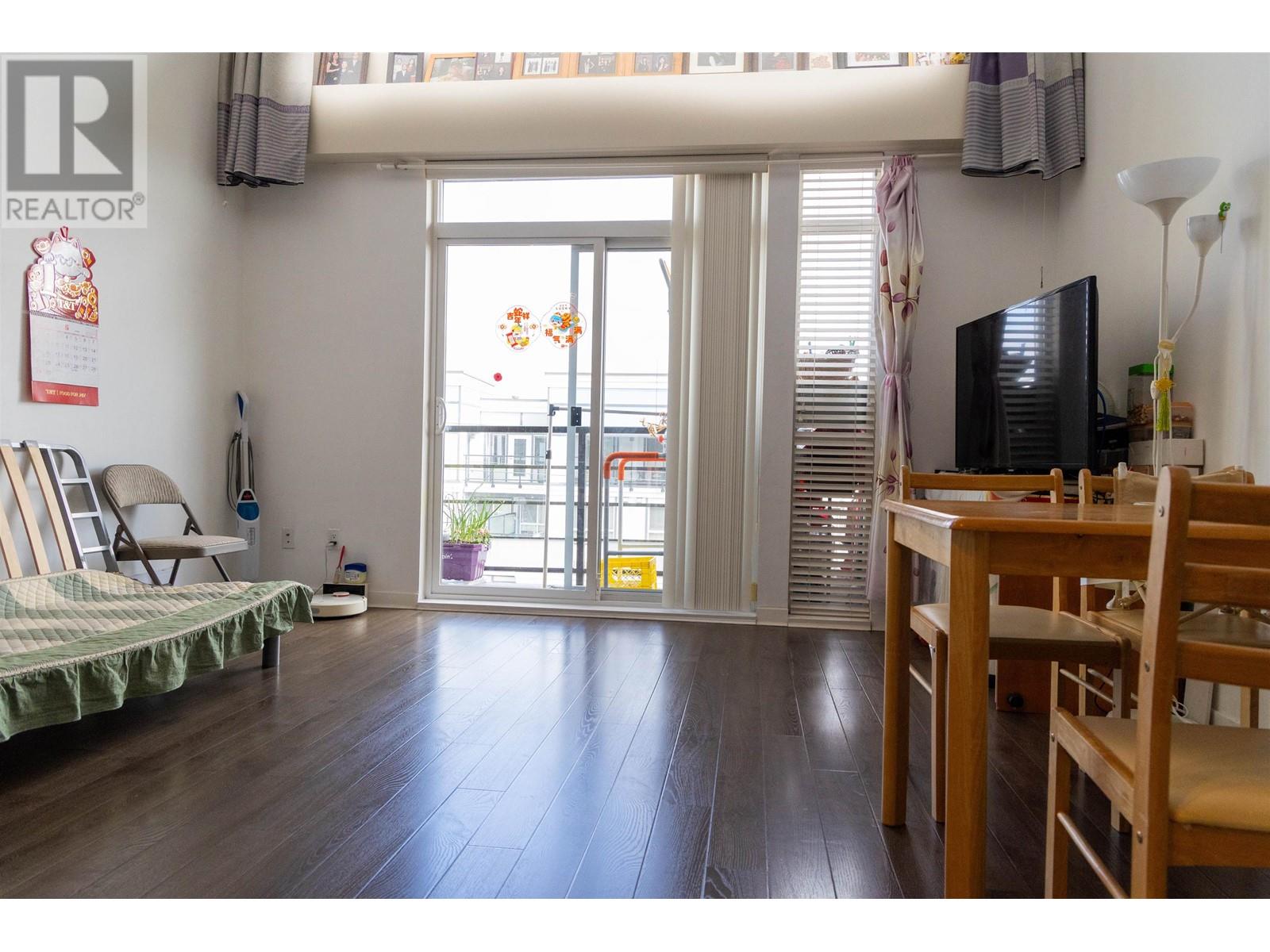 Ph15 5248 Grimmer Street, Burnaby, British Columbia  V5H 0E1 - Photo 18 - R3010447