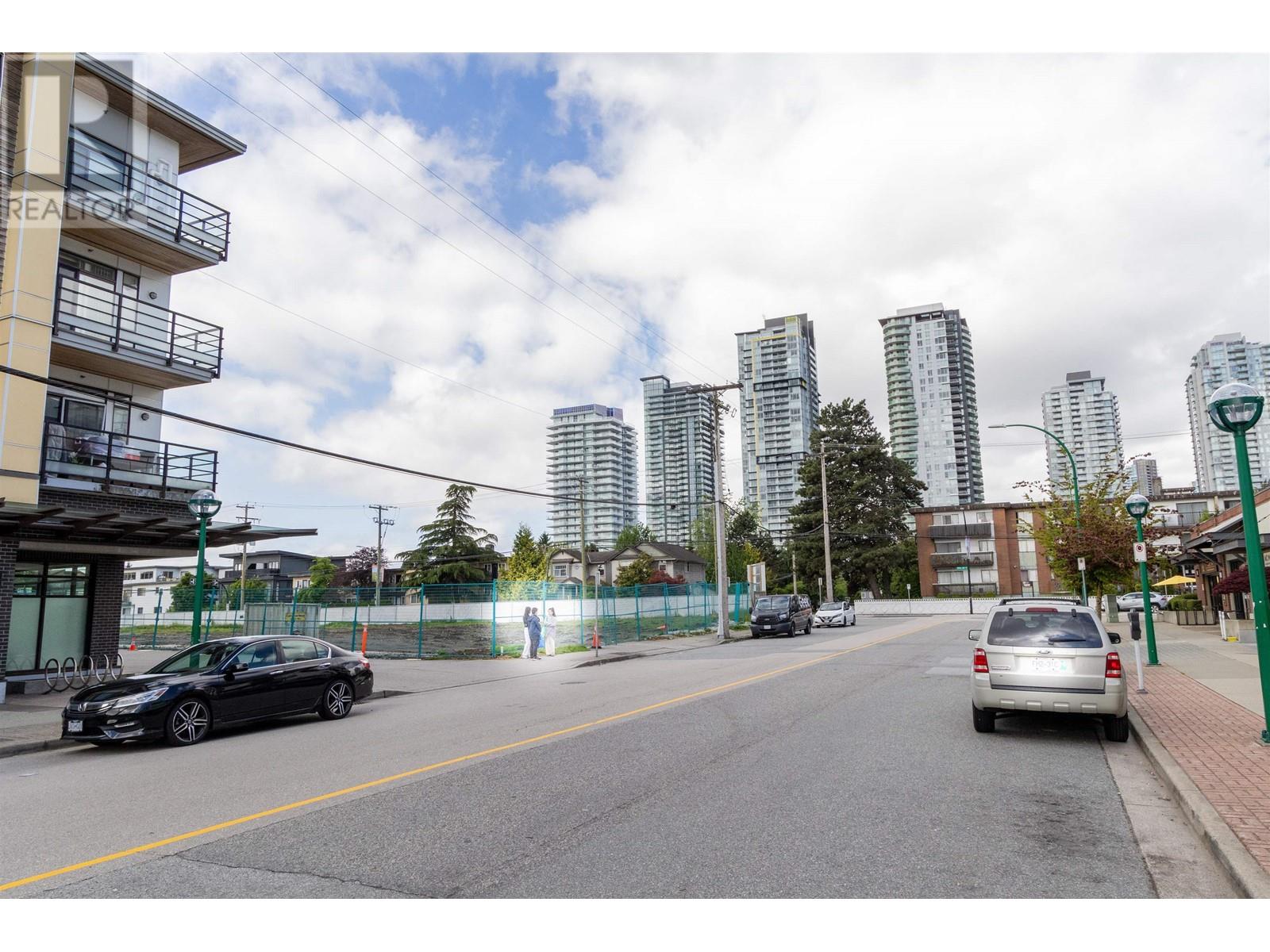 Ph15 5248 Grimmer Street, Burnaby, British Columbia  V5H 0E1 - Photo 21 - R3010447