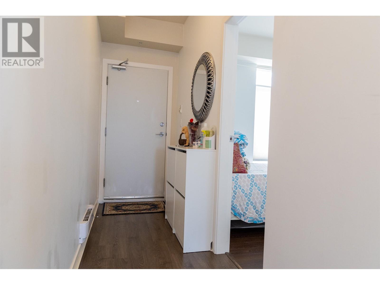 Ph15 5248 Grimmer Street, Burnaby, British Columbia  V5H 0E1 - Photo 9 - R3010447