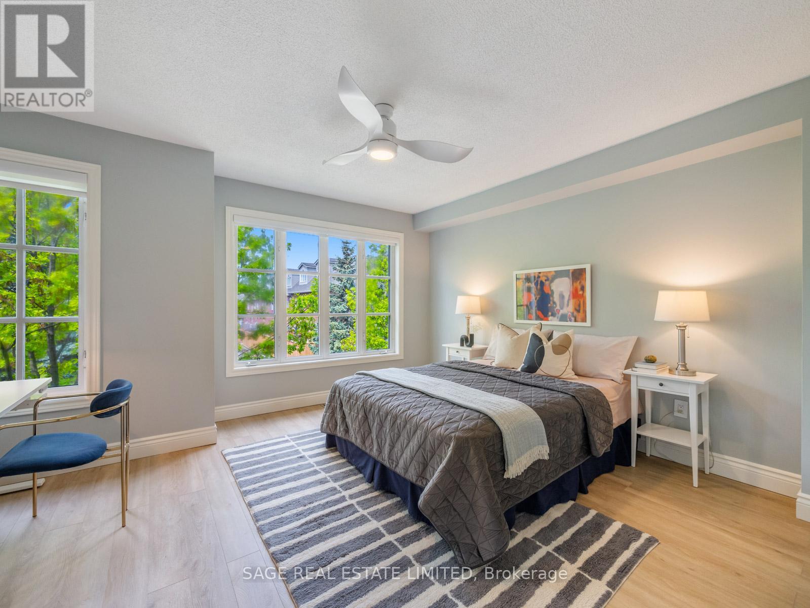 7 San Remo Terrace, Toronto, Ontario  M8Z 6C5 - Photo 20 - W12191768