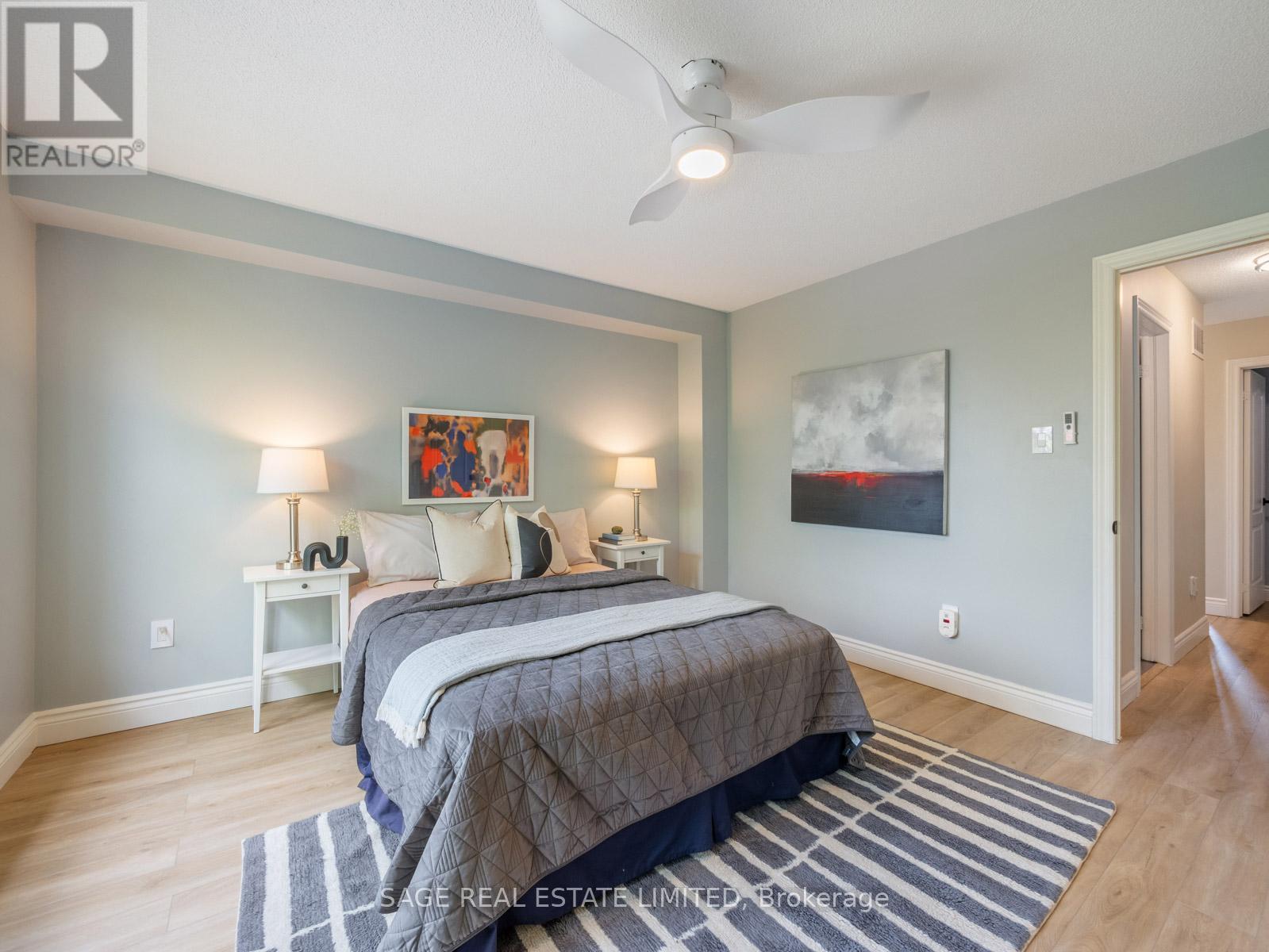 7 San Remo Terrace, Toronto, Ontario  M8Z 6C5 - Photo 21 - W12191768