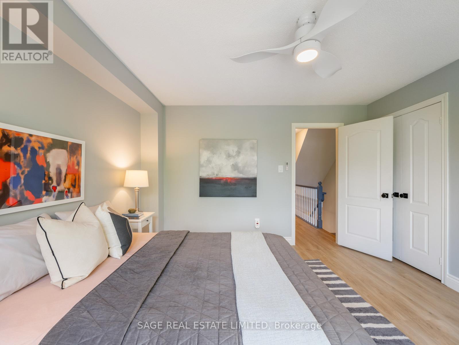 7 San Remo Terrace, Toronto, Ontario  M8Z 6C5 - Photo 22 - W12191768