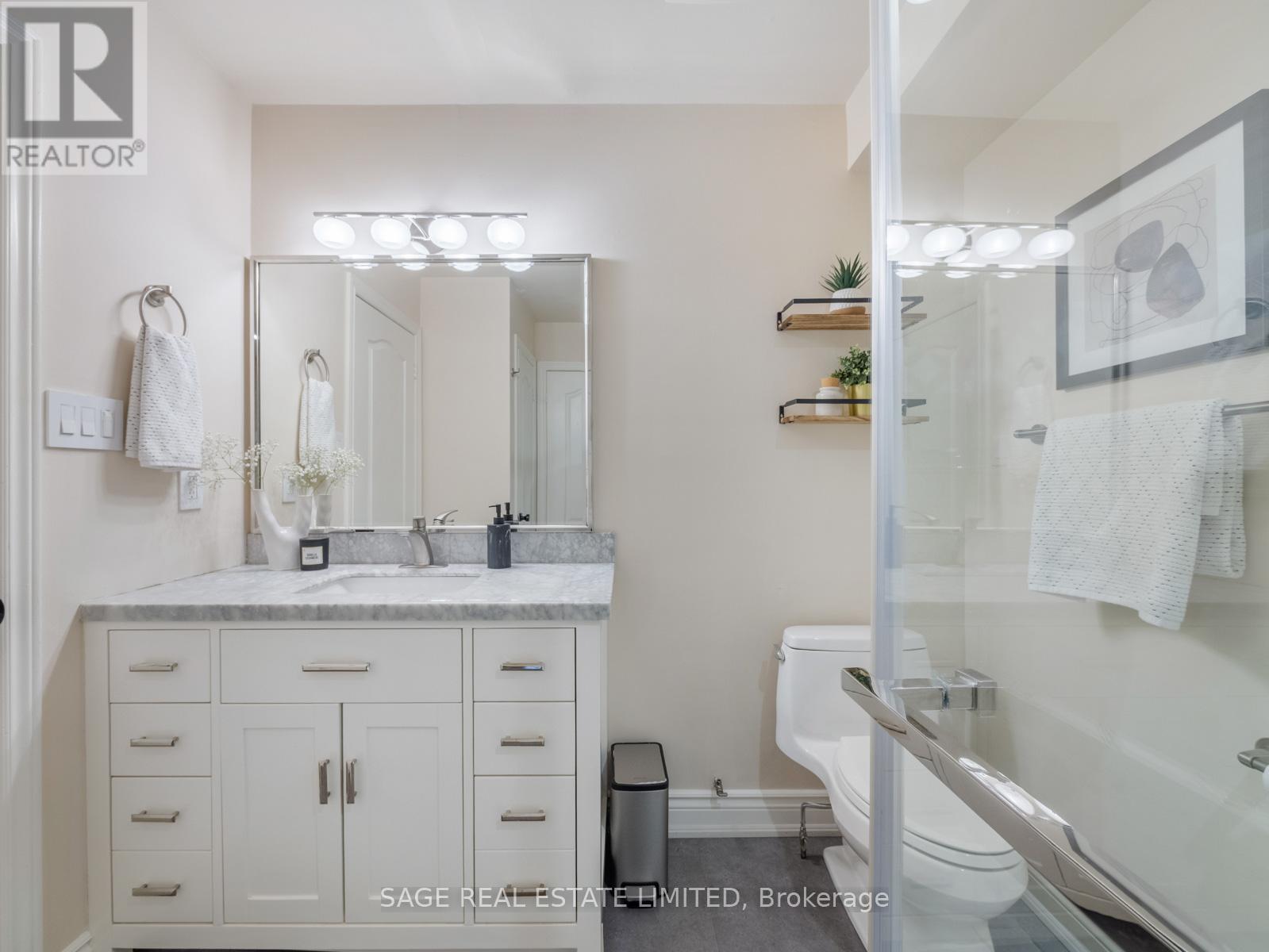 7 San Remo Terrace, Toronto, Ontario  M8Z 6C5 - Photo 26 - W12191768