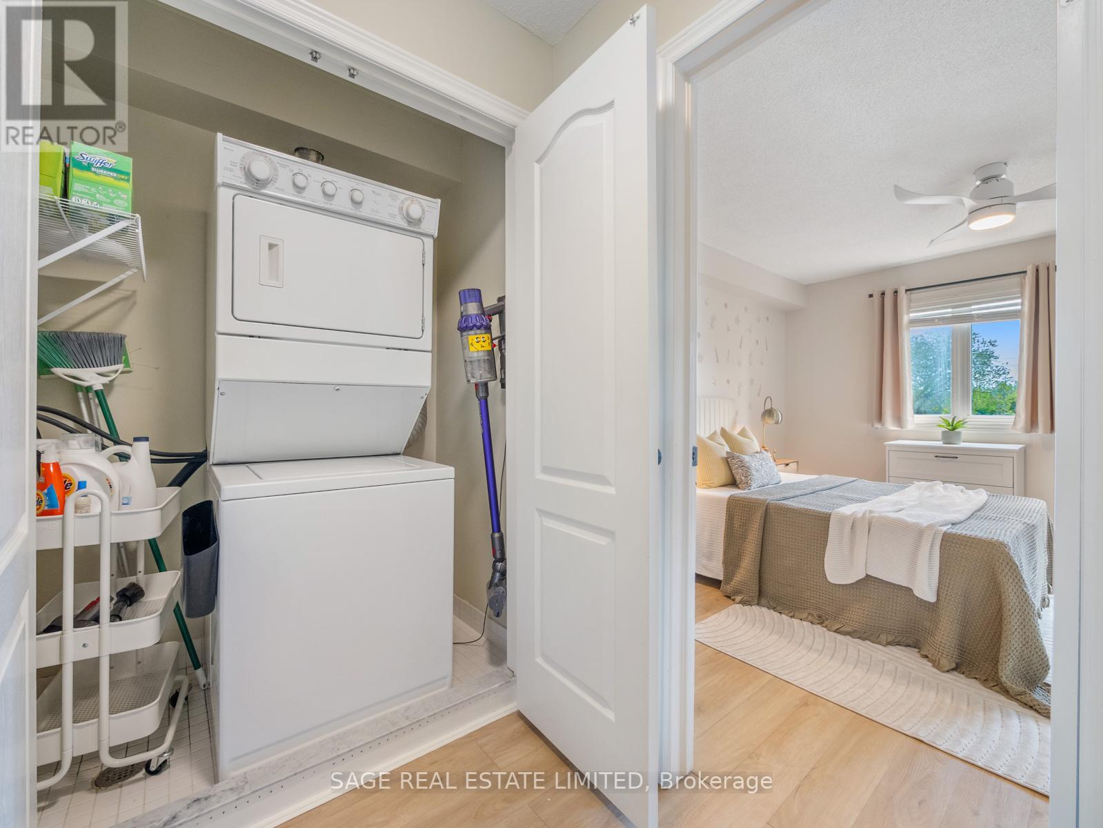 7 San Remo Terrace, Toronto, Ontario  M8Z 6C5 - Photo 27 - W12191768