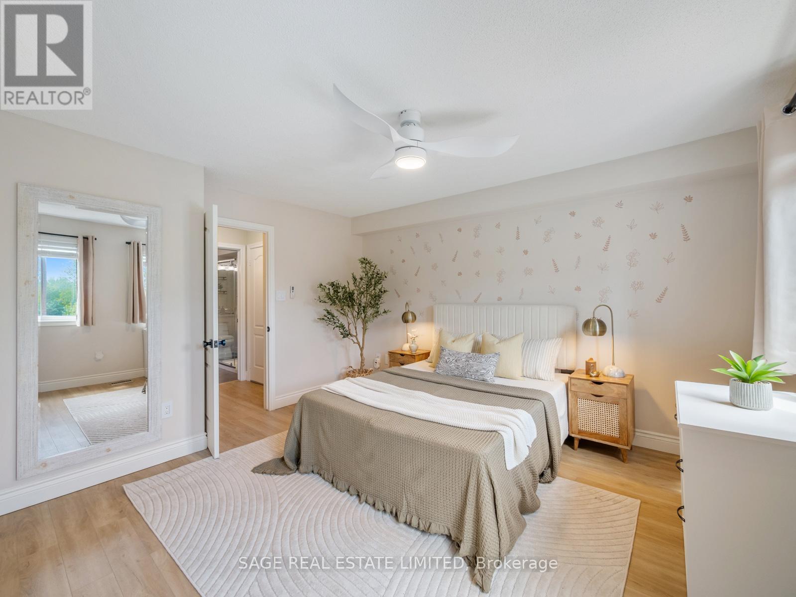 7 San Remo Terrace, Toronto, Ontario  M8Z 6C5 - Photo 28 - W12191768