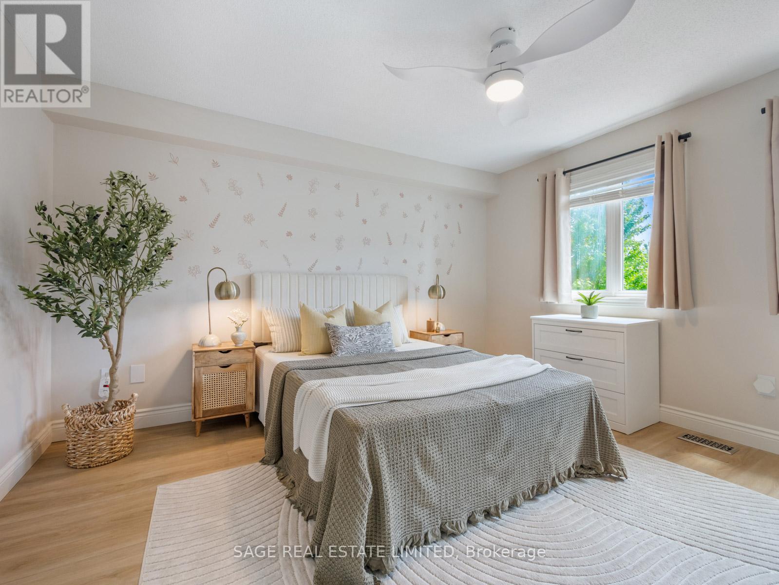 7 San Remo Terrace, Toronto (Mimico), Ontario  M8Z 6C5 - Photo 29 - W12191768