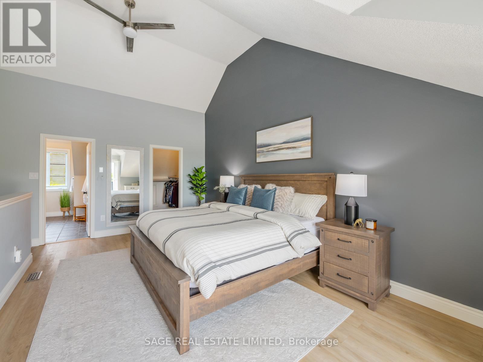 7 San Remo Terrace, Toronto, Ontario  M8Z 6C5 - Photo 34 - W12191768