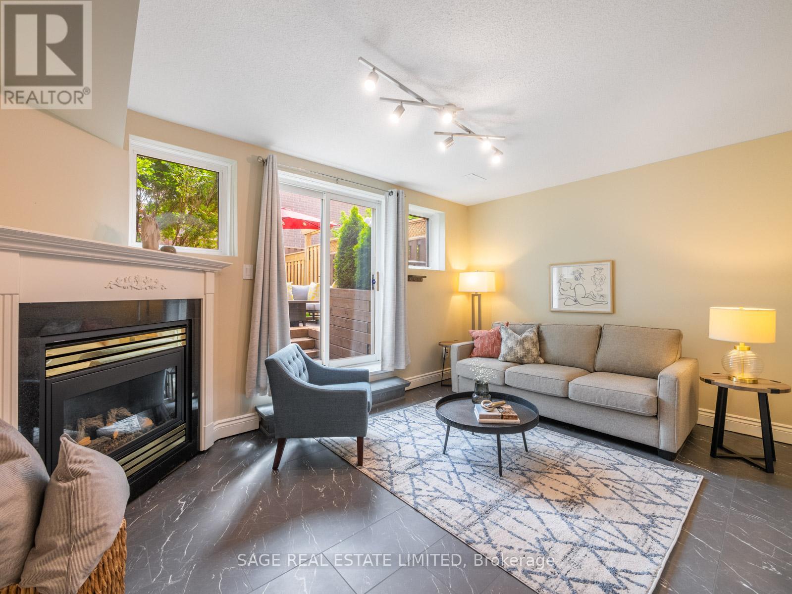 7 San Remo Terrace, Toronto, Ontario  M8Z 6C5 - Photo 42 - W12191768