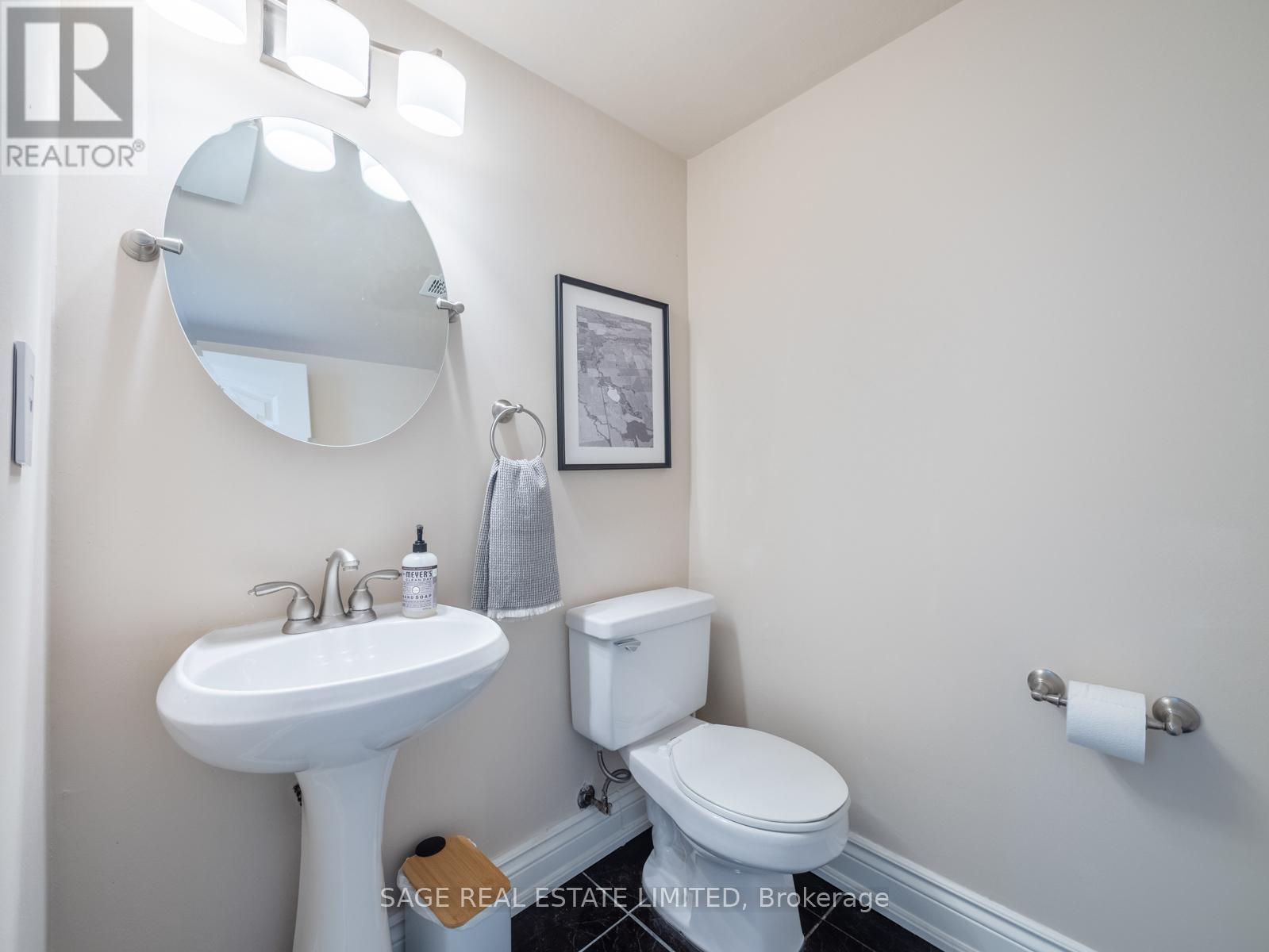 7 San Remo Terrace, Toronto, Ontario  M8Z 6C5 - Photo 43 - W12191768