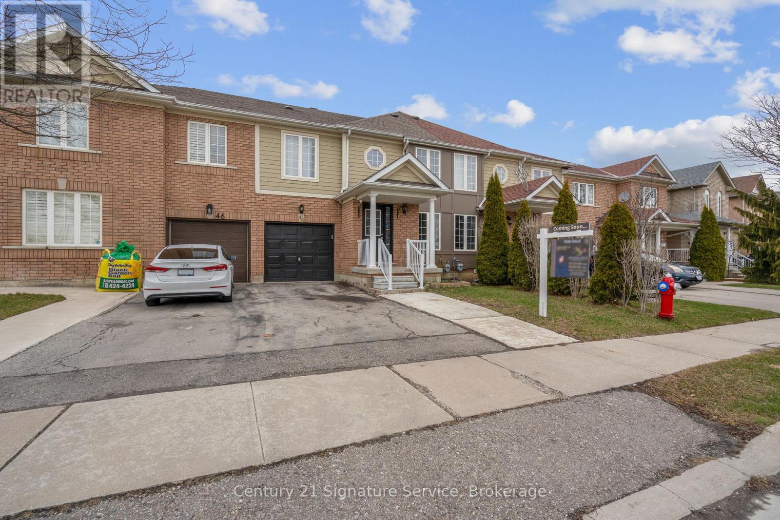 Property at 44 BRAMFIELD STREET image 2