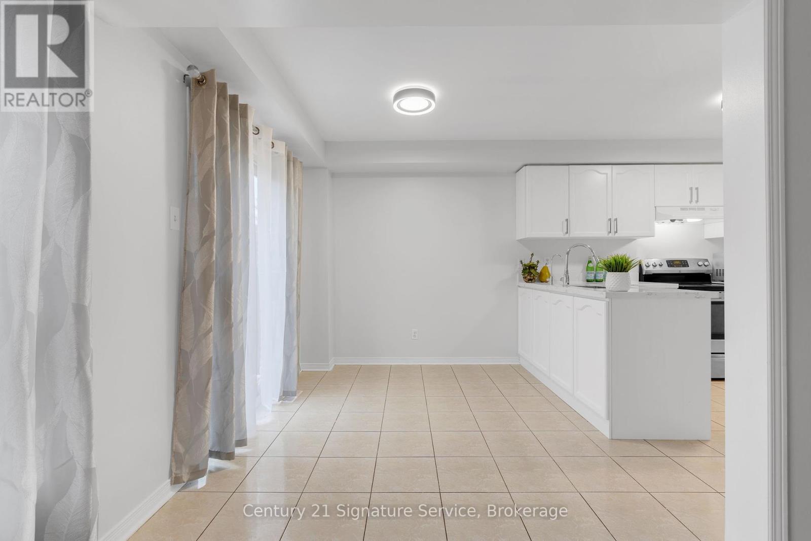 Property at 44 BRAMFIELD STREET image 5