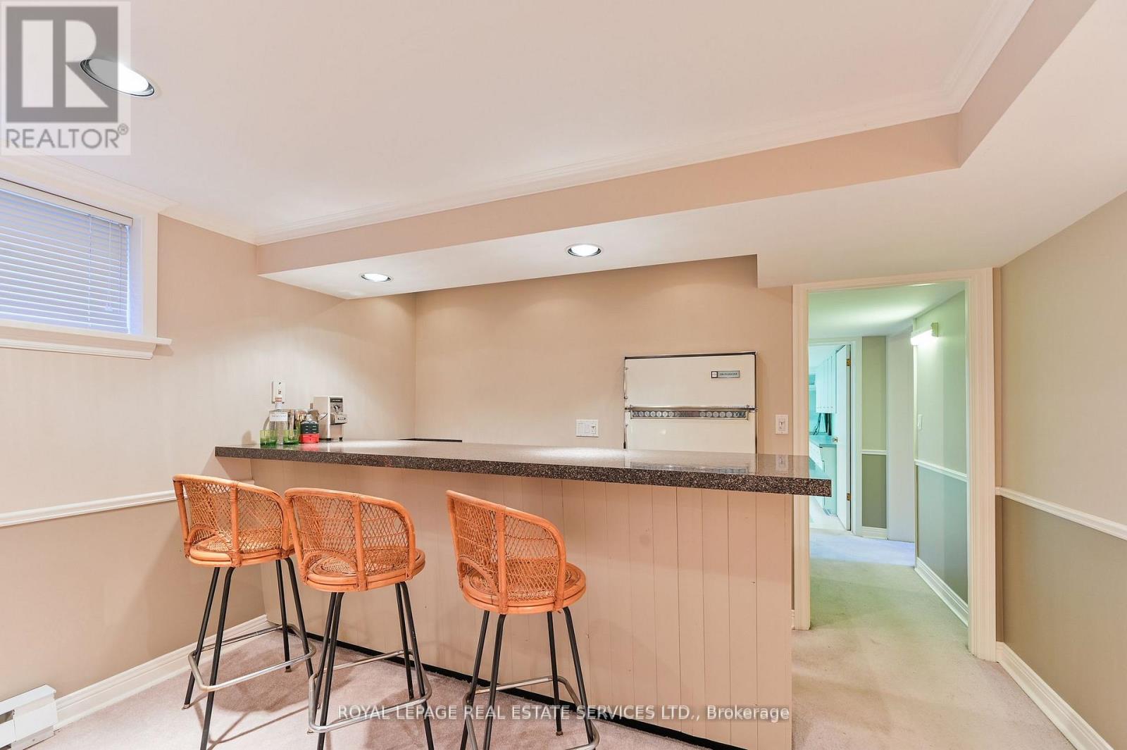 20 Munhall Road, Toronto, Ontario  M9P 1P9 - Photo 23 - W12191812