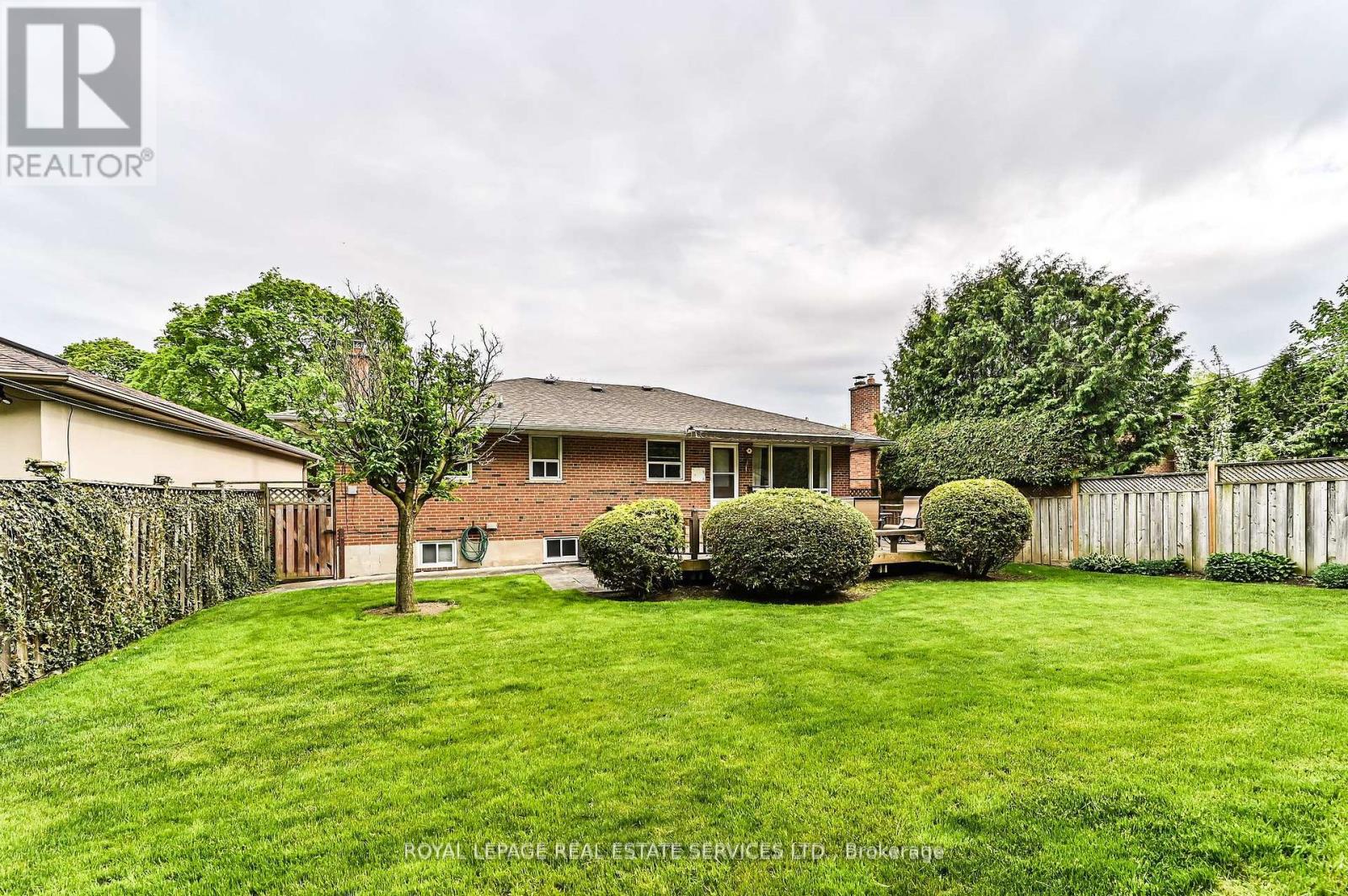 20 Munhall Road, Toronto, Ontario  M9P 1P9 - Photo 29 - W12191812