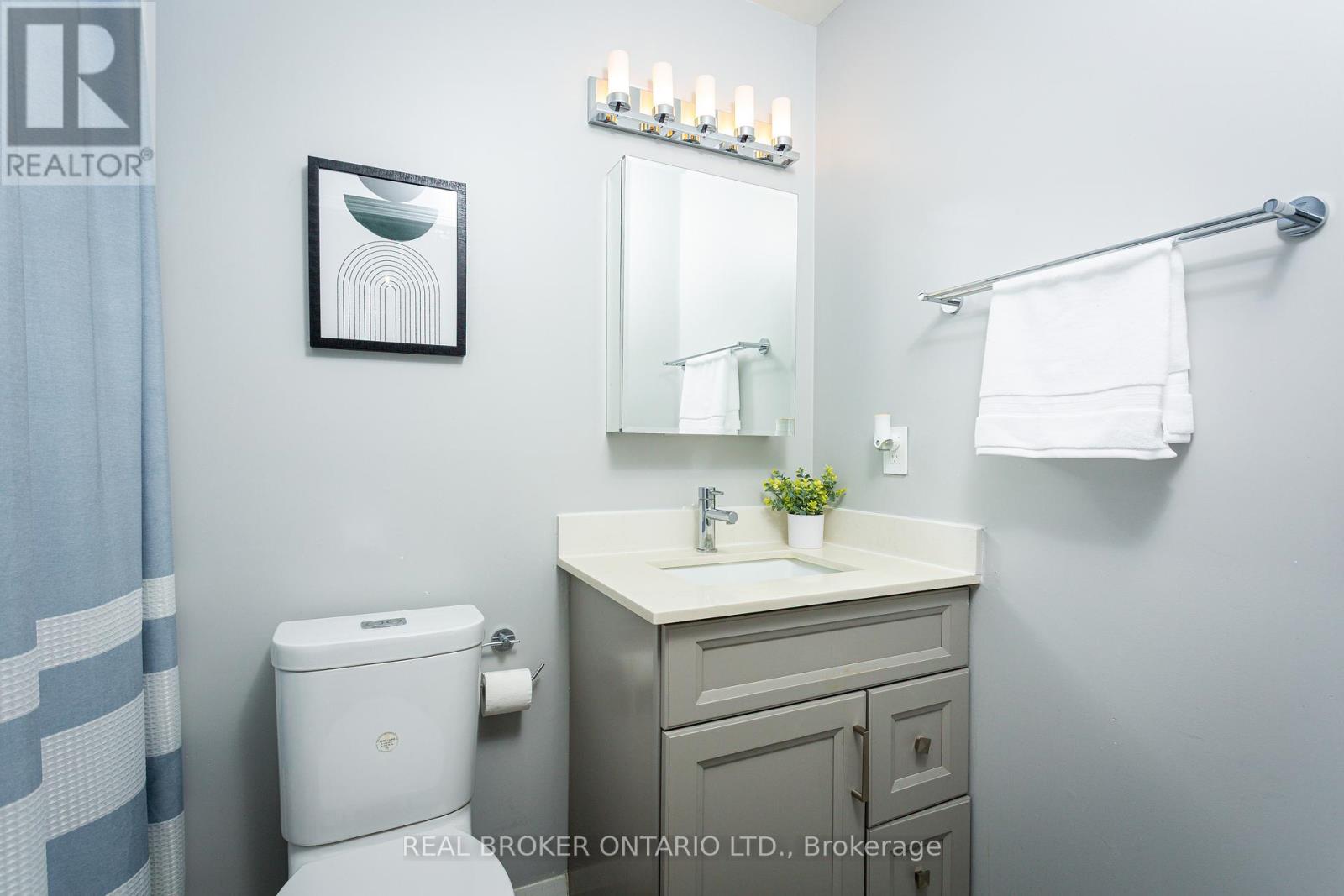 Th71 - 86 Joymar Drive, Mississauga, Ontario  L5M 7Z6 - Photo 11 - W12191822