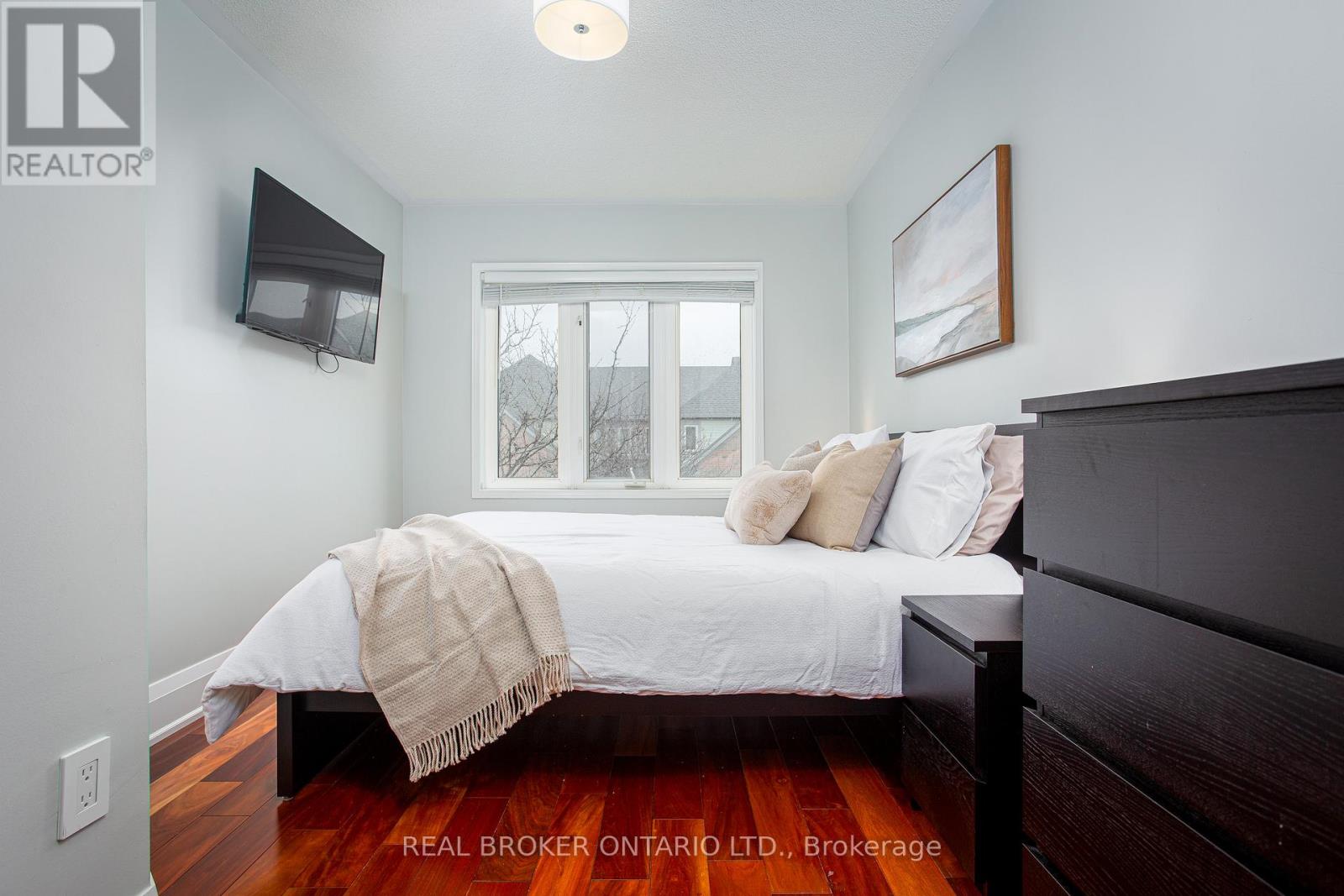Th71 - 86 Joymar Drive, Mississauga, Ontario  L5M 7Z6 - Photo 12 - W12191822