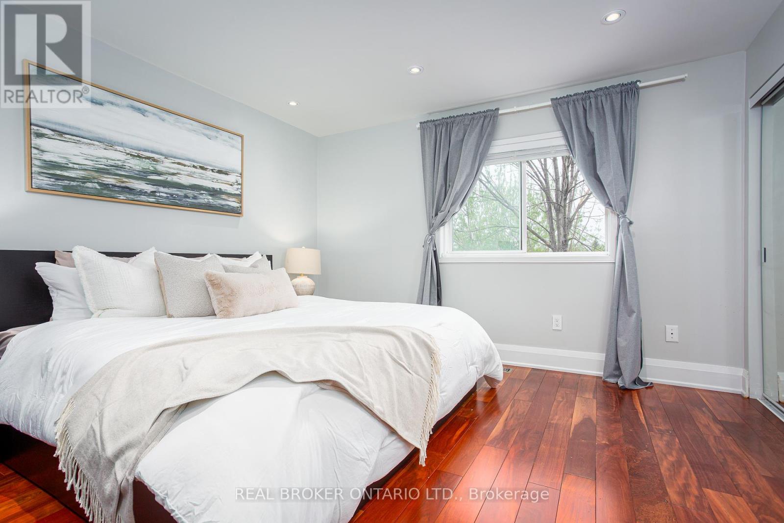 Th71 - 86 Joymar Drive, Mississauga, Ontario  L5M 7Z6 - Photo 14 - W12191822