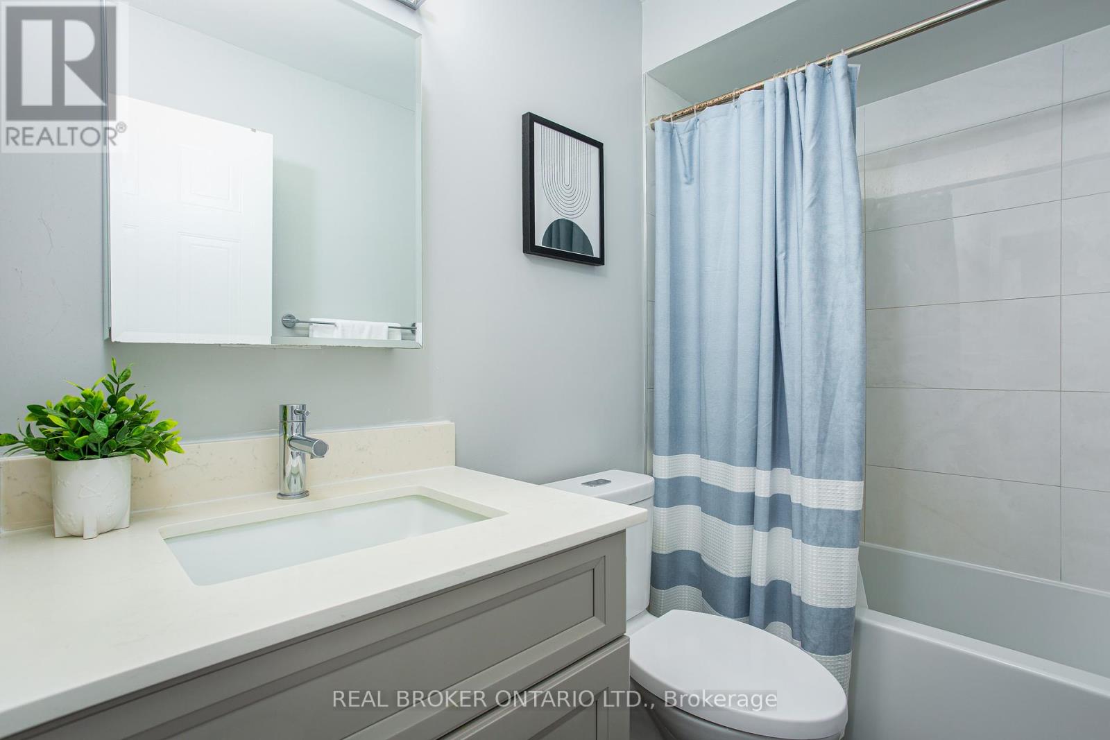 Th71 - 86 Joymar Drive, Mississauga, Ontario  L5M 7Z6 - Photo 17 - W12191822