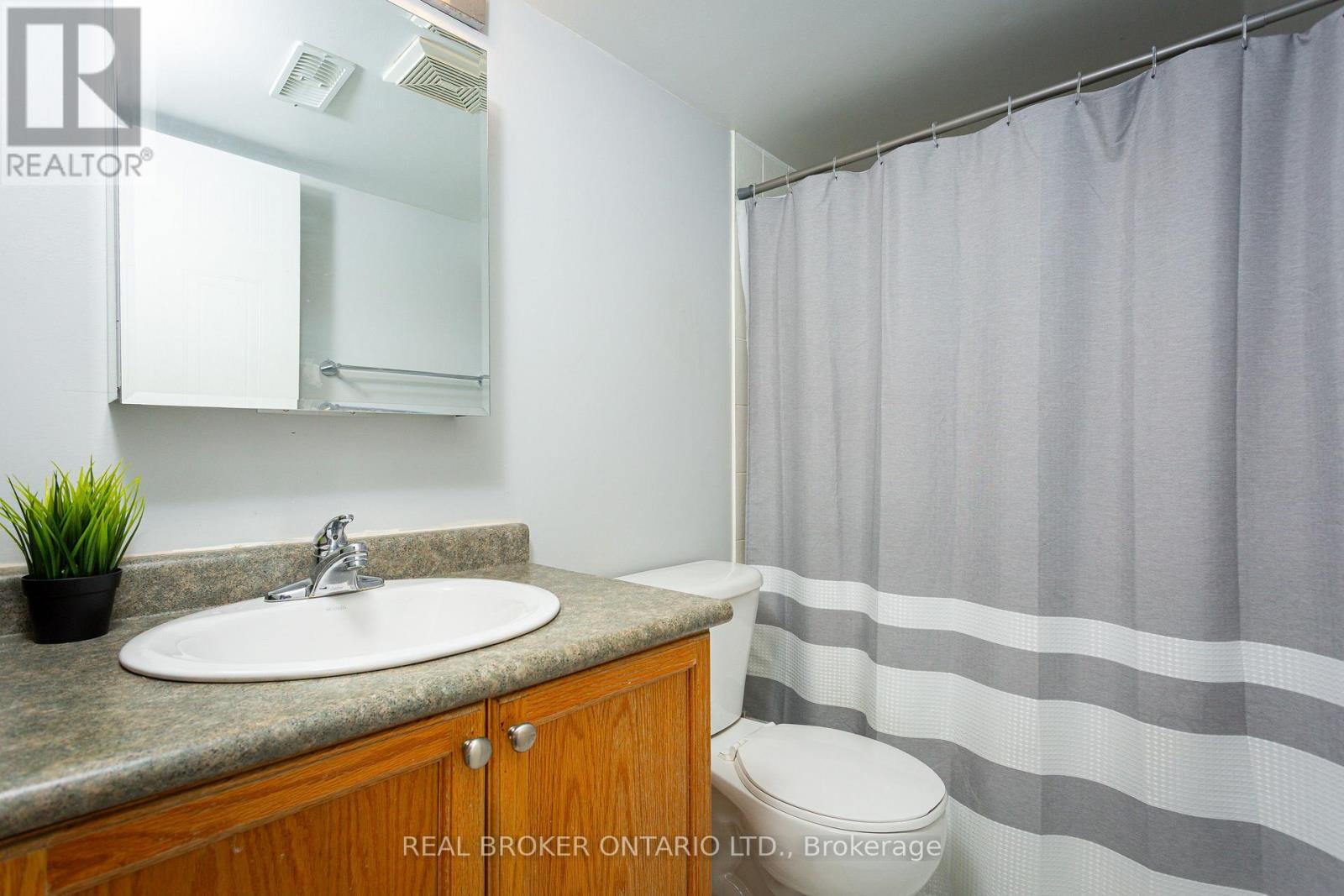 Th71 - 86 Joymar Drive, Mississauga, Ontario  L5M 7Z6 - Photo 21 - W12191822
