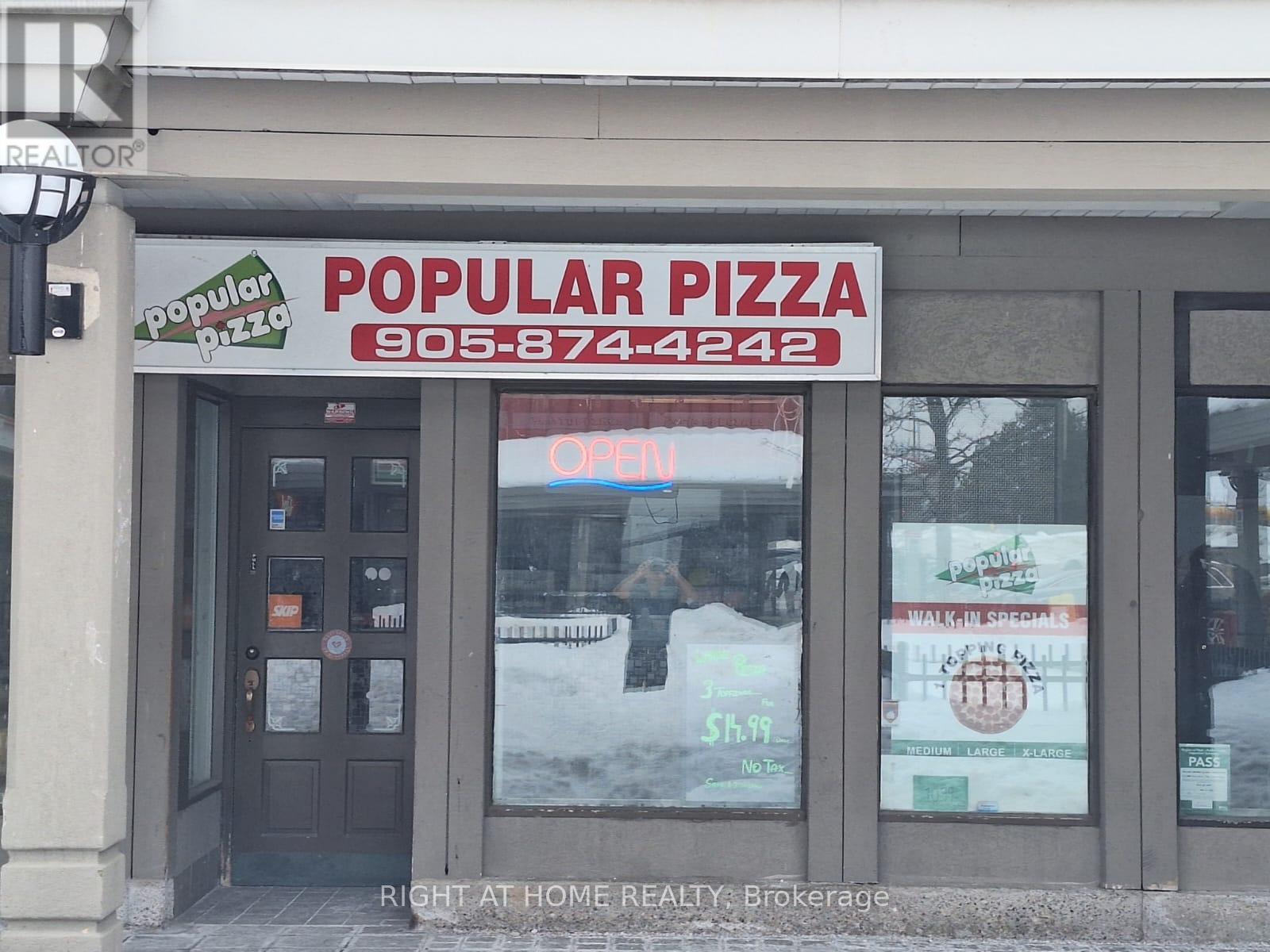 12 - 3200 Erin Mills Parkway, Mississauga, Ontario  L5L 1W8 - Photo 1 - W12191832