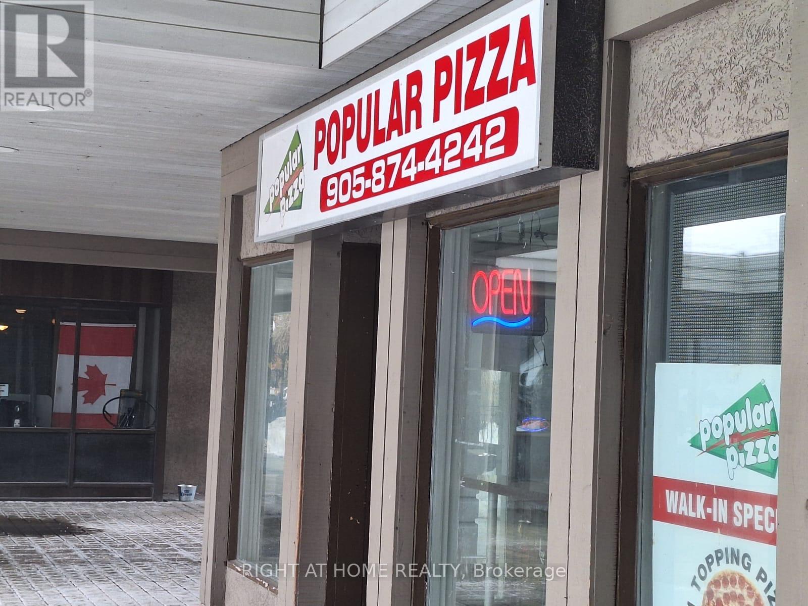12 - 3200 Erin Mills Parkway, Mississauga, Ontario  L5L 1W8 - Photo 2 - W12191832