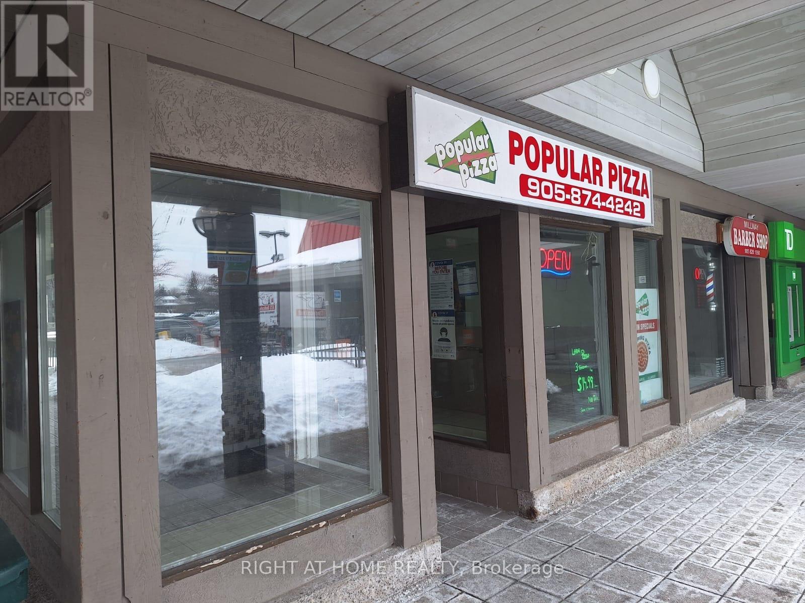 12 - 3200 Erin Mills Parkway, Mississauga, Ontario  L5L 1W8 - Photo 3 - W12191832