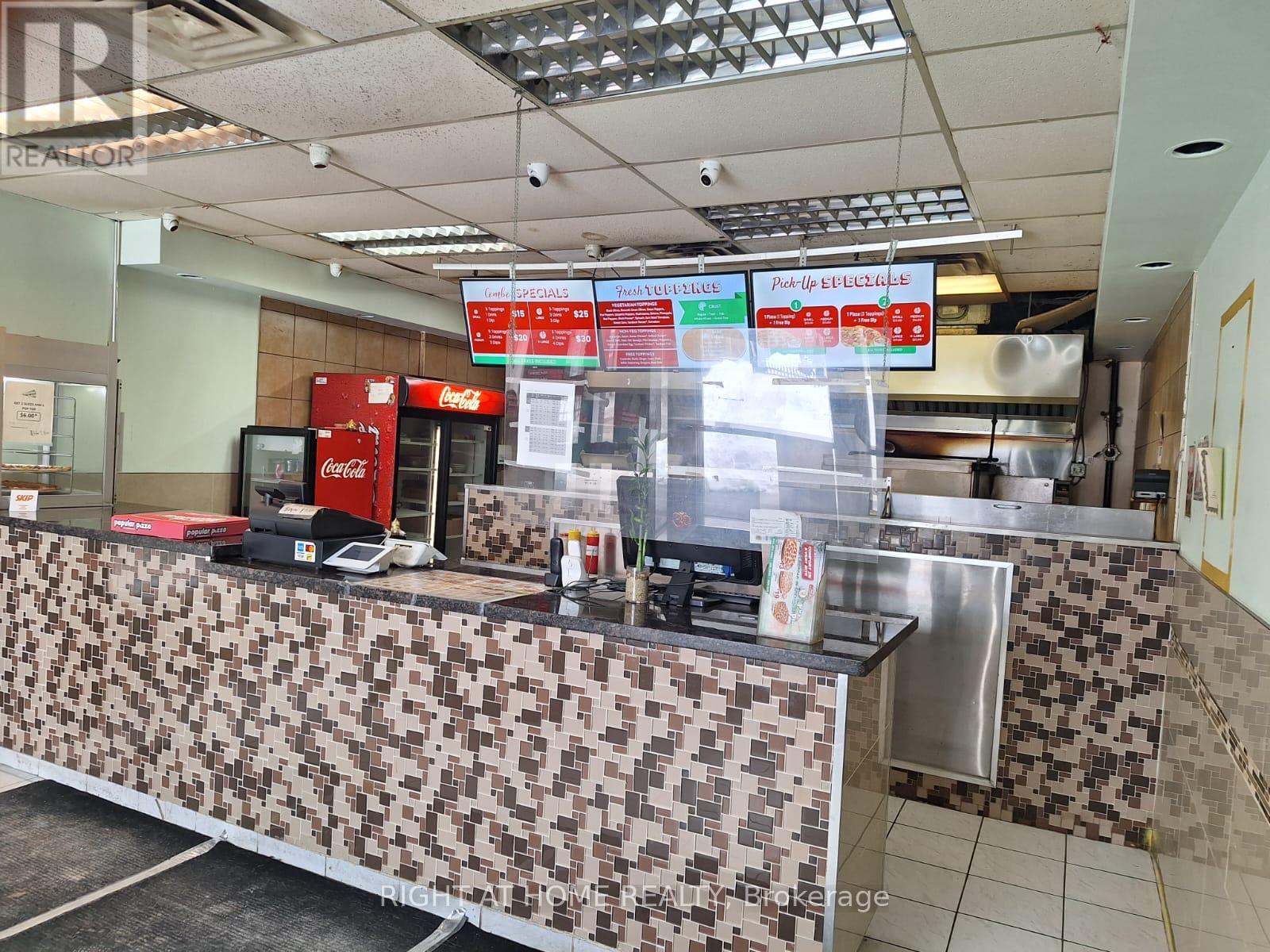 12 - 3200 Erin Mills Parkway, Mississauga, Ontario  L5L 1W8 - Photo 6 - W12191832