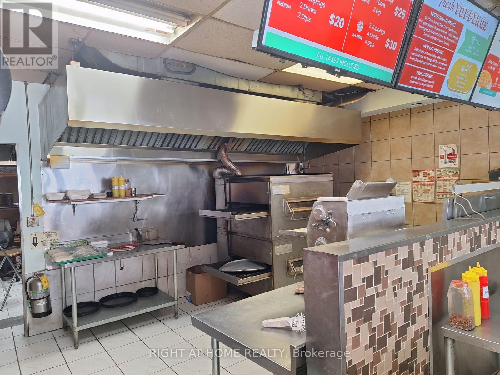 12 - 3200 Erin Mills Parkway, Mississauga, Ontario  L5L 1W8 - Photo 8 - W12191832