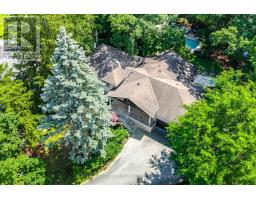 1063 GREENOAKS DRIVE, Mississauga, Ontario