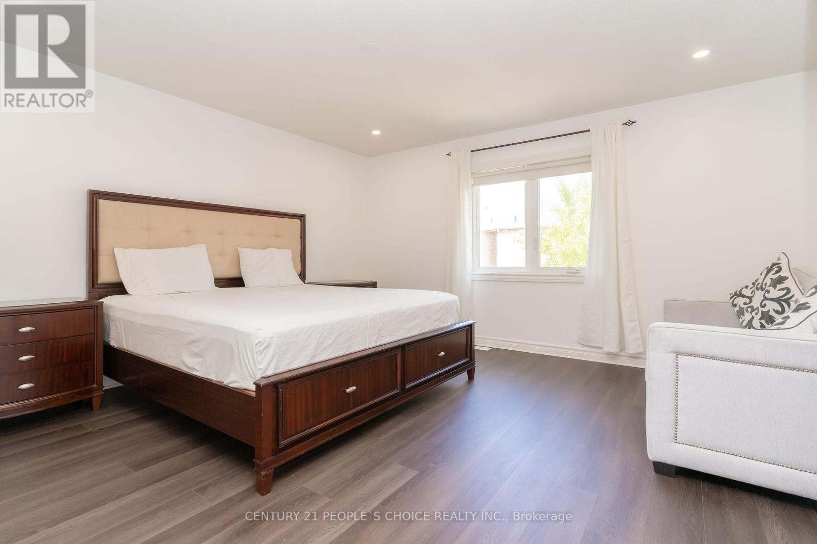 225 Drinkwater Road, Brampton (Fletcher's West), Ontario  L6Y 4S8 - Photo 22 - W12191922