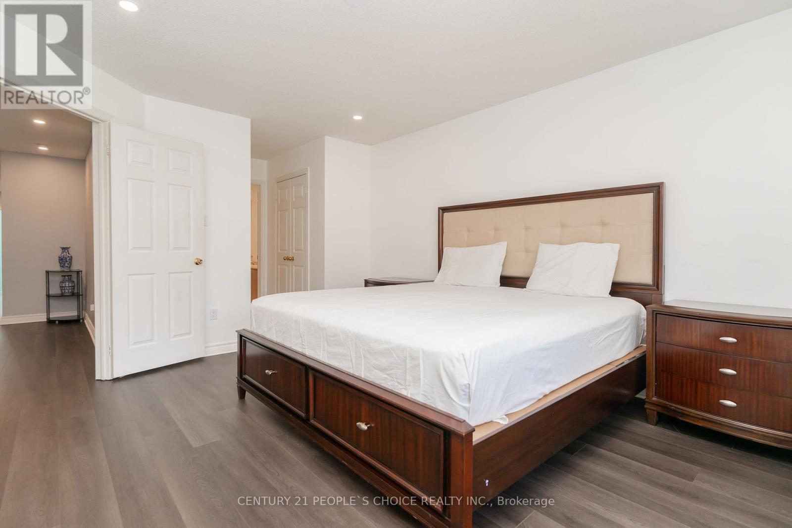 225 Drinkwater Road, Brampton, Ontario  L6Y 4S8 - Photo 24 - W12191922