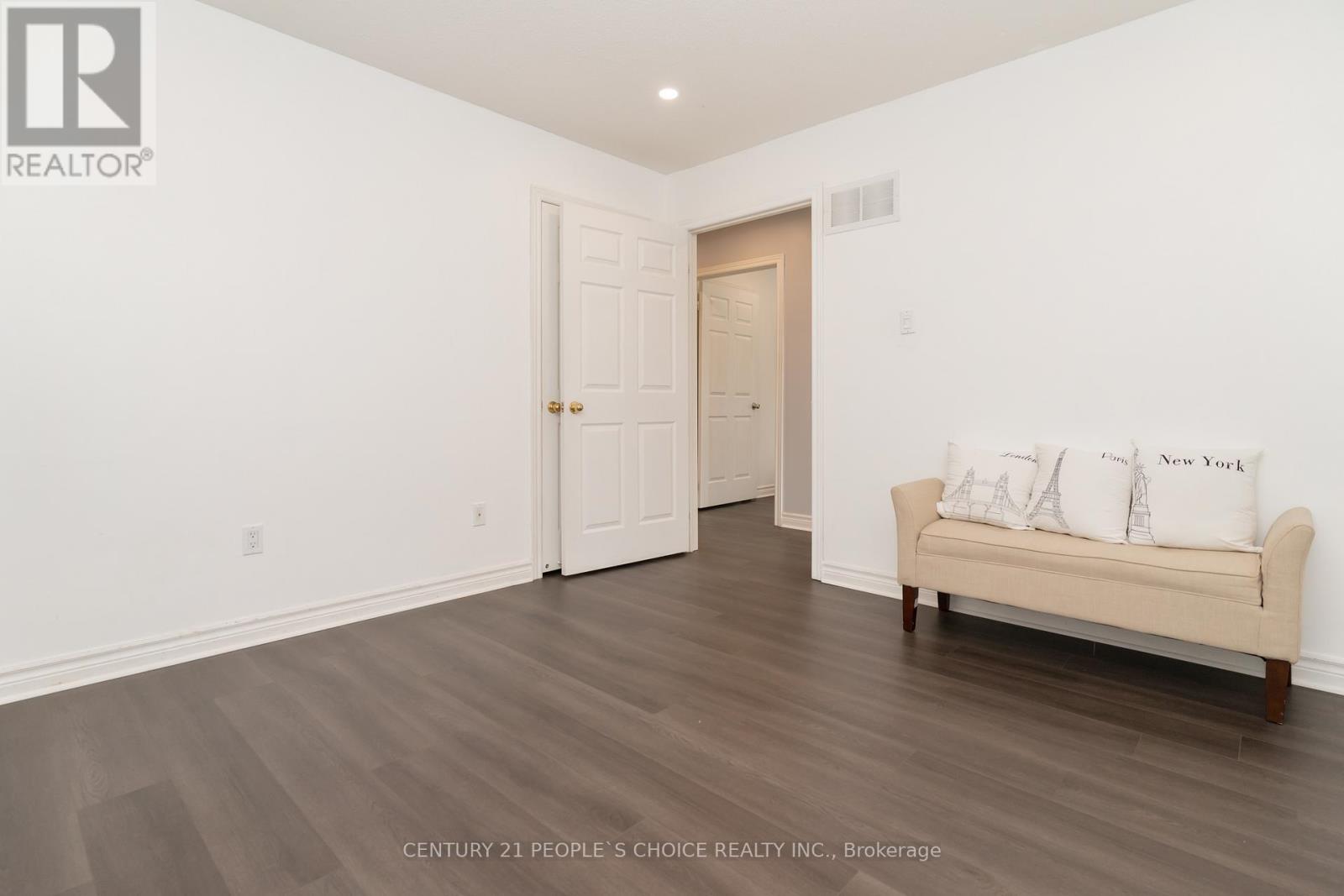 225 Drinkwater Road, Brampton (Fletcher's West), Ontario  L6Y 4S8 - Photo 29 - W12191922