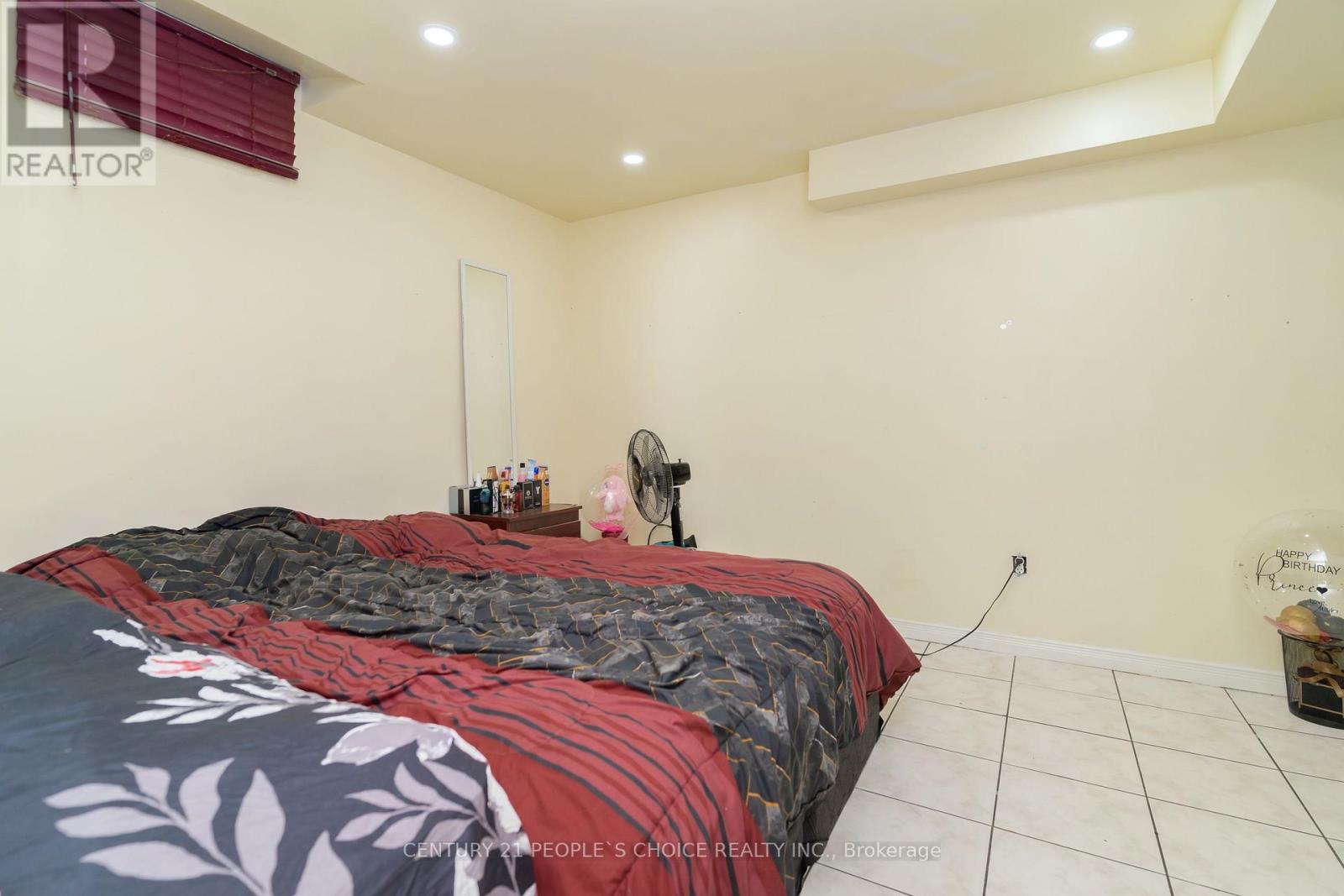 225 Drinkwater Road, Brampton, Ontario  L6Y 4S8 - Photo 37 - W12191922
