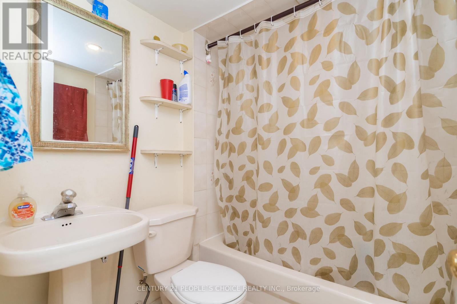 225 Drinkwater Road, Brampton (Fletcher's West), Ontario  L6Y 4S8 - Photo 41 - W12191922
