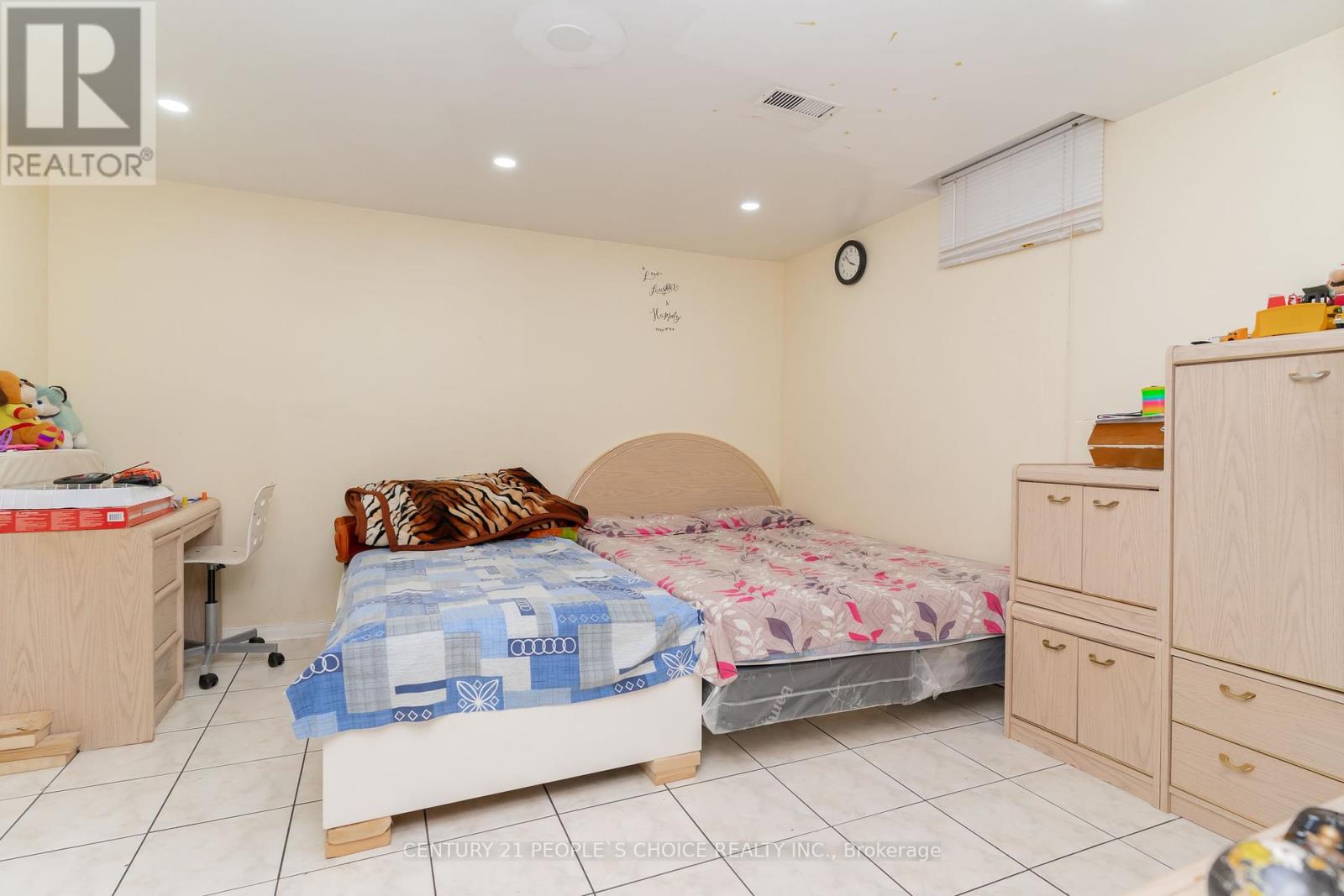 225 Drinkwater Road, Brampton, Ontario  L6Y 4S8 - Photo 42 - W12191922