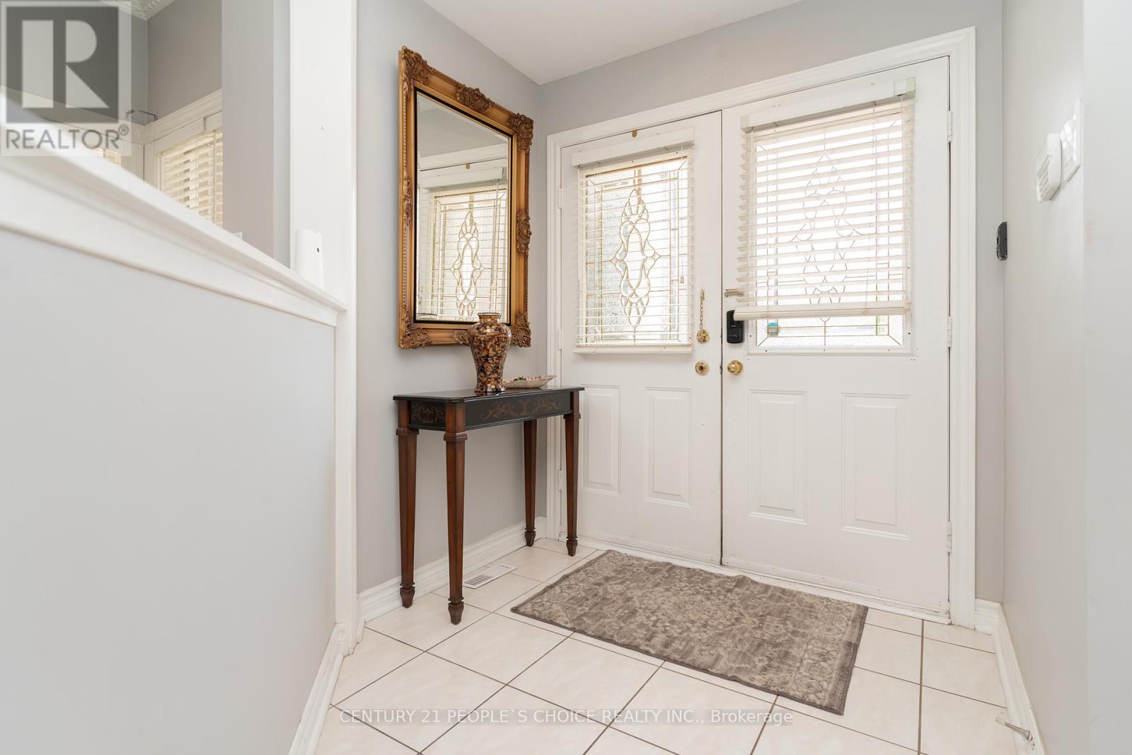 225 Drinkwater Road, Brampton (Fletcher's West), Ontario  L6Y 4S8 - Photo 5 - W12191922