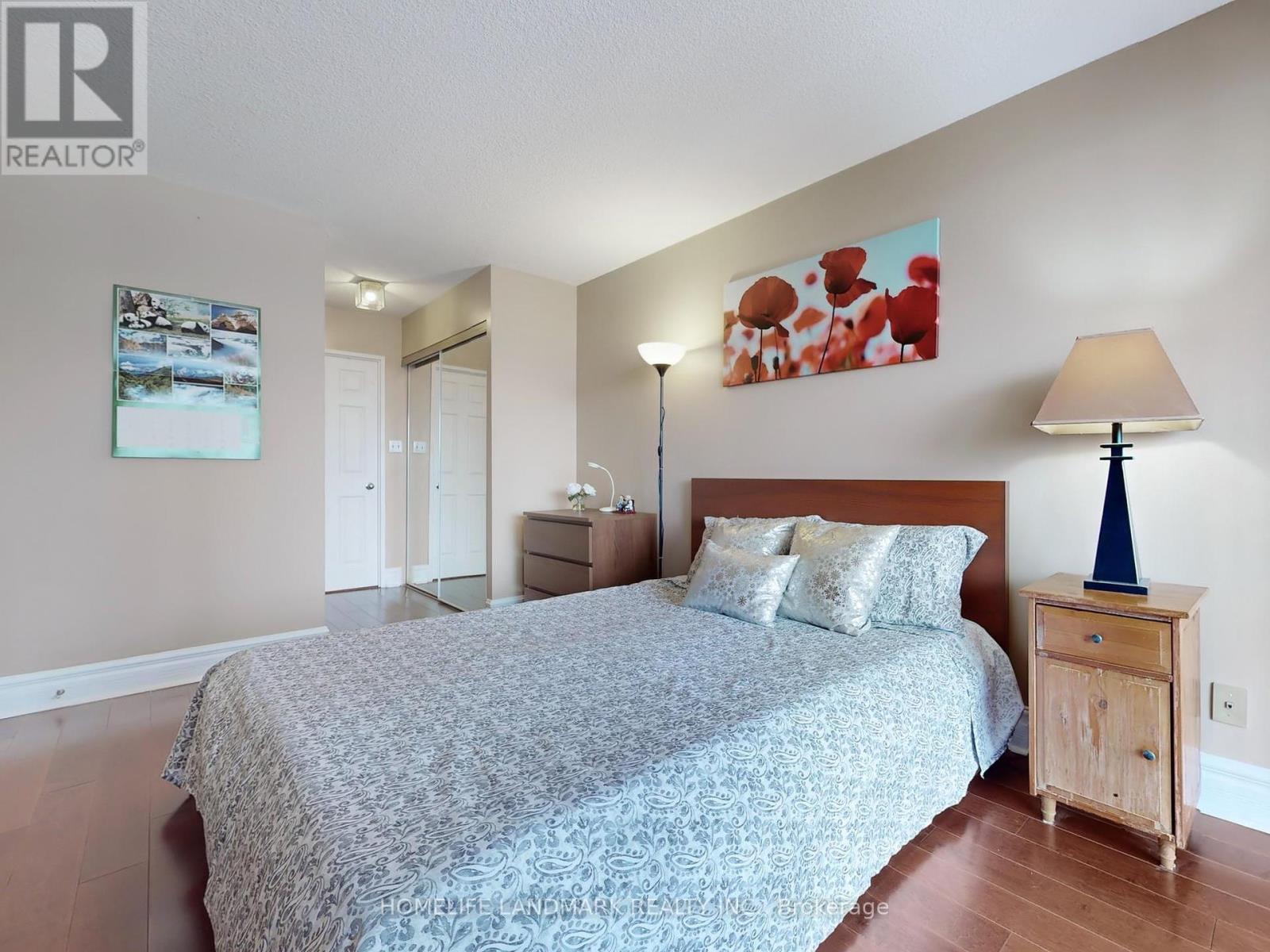 401 - 3605 Kariya Drive, Mississauga (City Centre), Ontario  L5B 3J4 - Photo 14 - W12191927